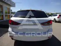 2024 Mazda 6
