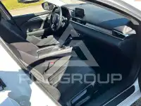 2024 Mazda 6