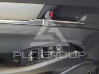 2024 Mazda 6