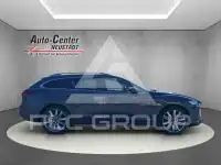 2024 Mazda 6