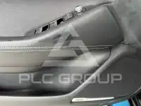 2024 Mazda 6