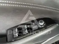 2024 Mazda 6