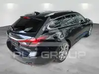 2024 Mazda 6