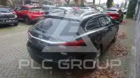2024 Mazda 6