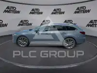 2024 Mazda 6