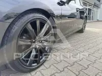 2024 Mazda 6