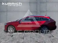 2024 Mazda 6