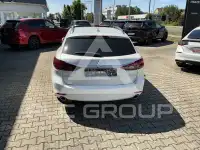 2024 Mazda 6