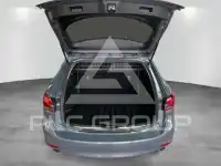 2024 Mazda 6