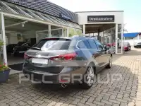 2024 Mazda 6