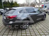 2024 Mazda 6