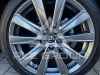 2024 Mazda 6