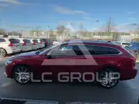 2024 Mazda 6