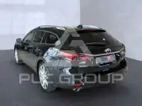 2024 Mazda 6