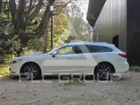 2024 Mazda 6
