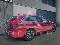 2024 Mazda 6
