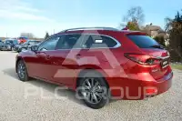 2024 Mazda 6