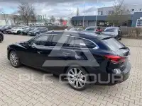 2024 Mazda 6