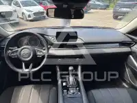 2024 Mazda 6