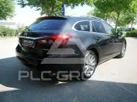 2024 Mazda 6