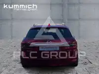 2024 Mazda 6
