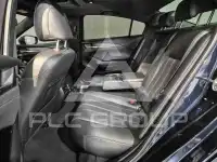 2024 Mazda 6