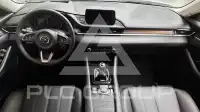 2024 Mazda 6