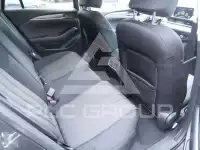 2024 Mazda 6