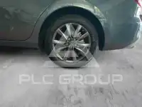2024 Mazda 6