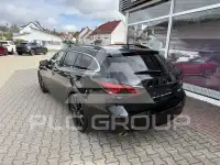 2024 Mazda 6
