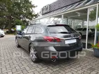 2024 Mazda 6