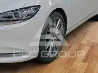 2024 Mazda 6