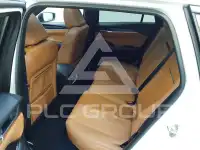 2024 Mazda 6