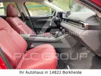 2024 Mazda 6