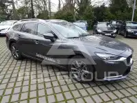 2024 Mazda 6