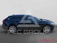 2024 Mazda 6