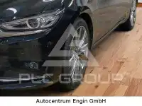 2024 Mazda 6