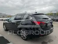 2024 Mazda 6
