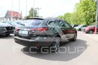 2024 Mazda 6