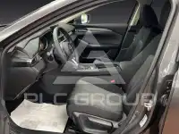 2024 Mazda 6