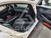 2024 Mazda 6