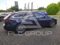 2024 Mazda 6