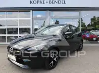 2024 Mazda 2 (Demio)