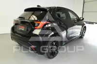 2024 Mazda 2 (Demio)