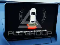 2024 Mazda 2