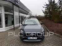 2024 Mazda 2