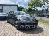 2024 Mazda 2 (Demio)