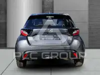 2024 Mazda 2