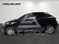 2024 Mazda 2
