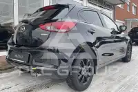 2024 Mazda 2